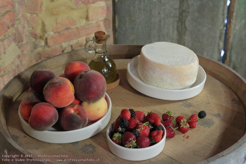 PRF_6998 fotografia still life gioielli professionalfoto, food photography toscana alta risoluzione