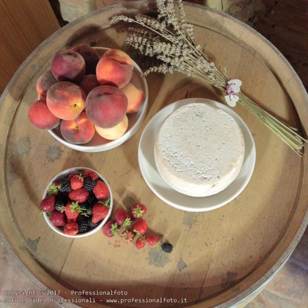 PRF_7001 fotografia still life gioielli professionalfoto, food photography toscana alta risoluzione