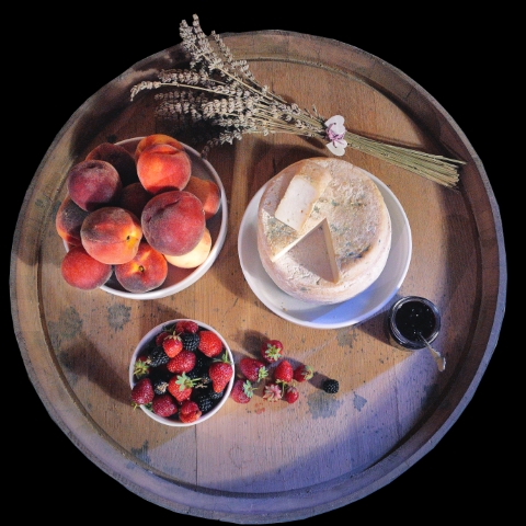 PRF_7005 fotografia still life gioielli professionalfoto, food photography toscana alta risoluzione