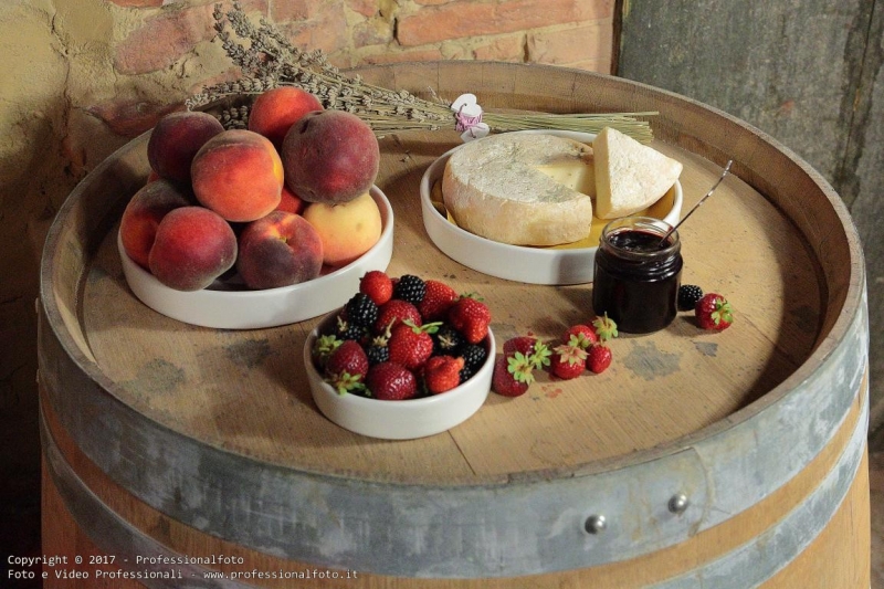 PRF_7007 fotografia still life gioielli professionalfoto, food photography toscana alta risoluzione