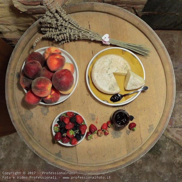 PRF_7011 fotografia still life gioielli professionalfoto, food photography toscana alta risoluzione
