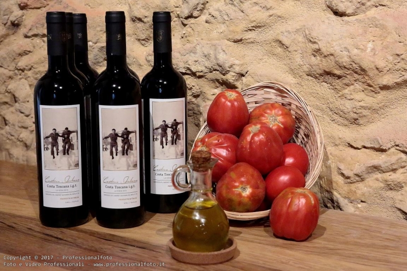 PRF_7038 fotografia still life gioielli professionalfoto, food photography toscana alta risoluzione