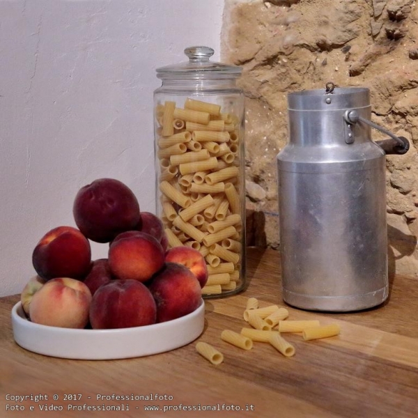 PRF_7039 fotografia still life gioielli professionalfoto, food photography toscana alta risoluzione