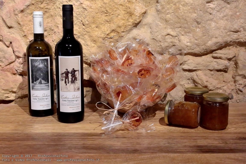 PRF_7044 fotografia still life gioielli professionalfoto, food photography toscana alta risoluzione