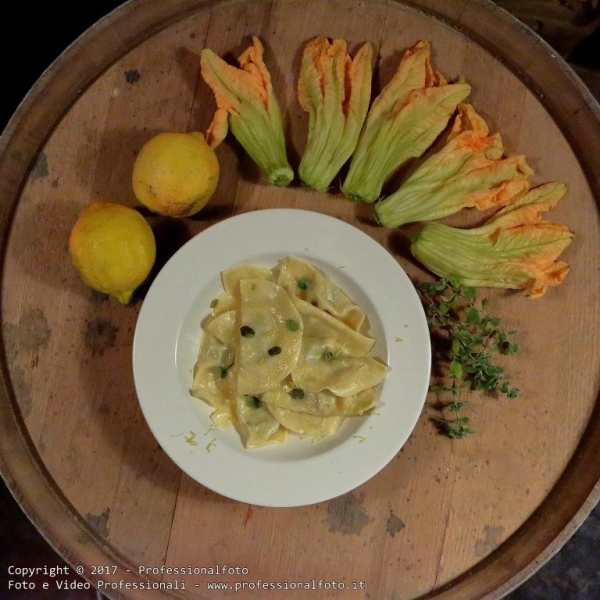 PRF_7047 fotografia still life gioielli professionalfoto, food photography toscana alta risoluzione