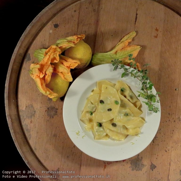 PRF_7049 fotografia still life gioielli professionalfoto, food photography toscana alta risoluzione
