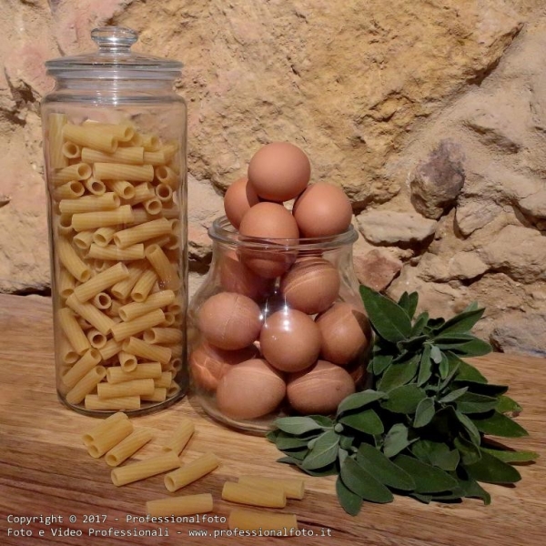 PRF_7050 fotografia still life gioielli professionalfoto, food photography toscana alta risoluzione