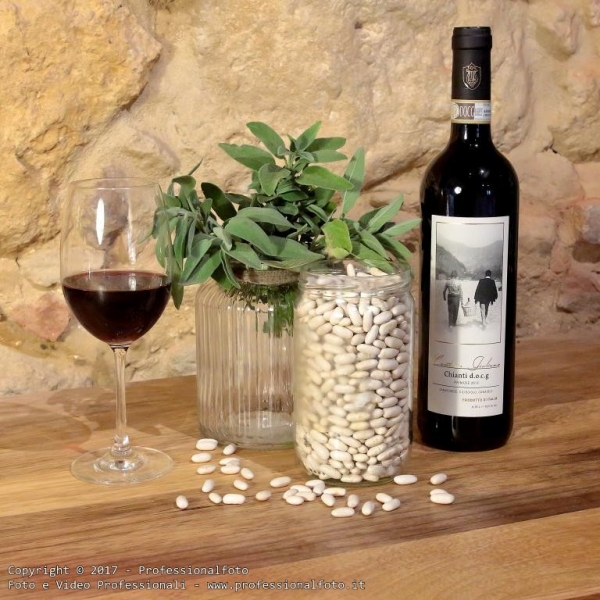 PRF_7052 fotografia still life gioielli professionalfoto, food photography toscana alta risoluzione
