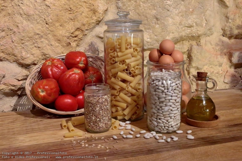 PRF_7053 fotografia still life gioielli professionalfoto, food photography toscana alta risoluzione