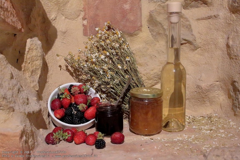 PRF_7061 fotografia still life gioielli professionalfoto, food photography toscana alta risoluzione