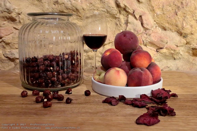 PRF_7063 fotografia still life gioielli professionalfoto, food photography toscana alta risoluzione