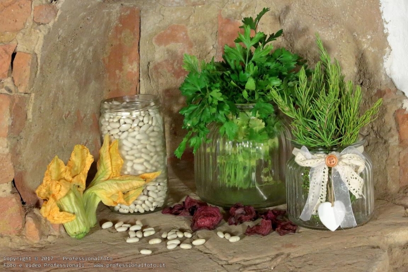 PRF_7066 fotografia still life gioielli professionalfoto, food photography toscana alta risoluzione