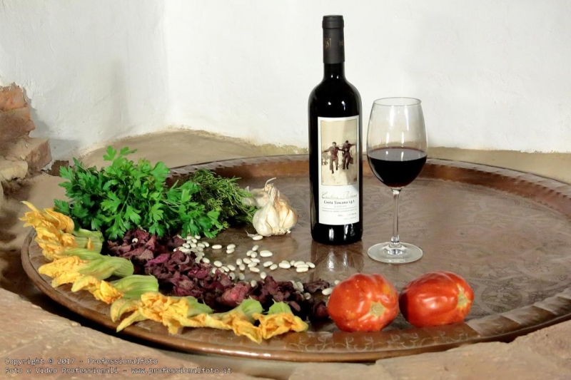 PRF_7068 fotografia still life gioielli professionalfoto, food photography toscana alta risoluzione