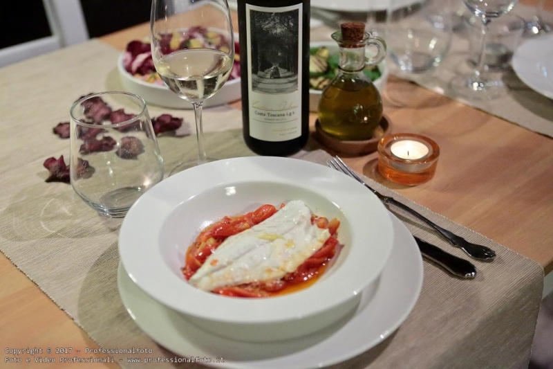 PRF_7089 fotografia still life gioielli professionalfoto, food photography toscana alta risoluzione