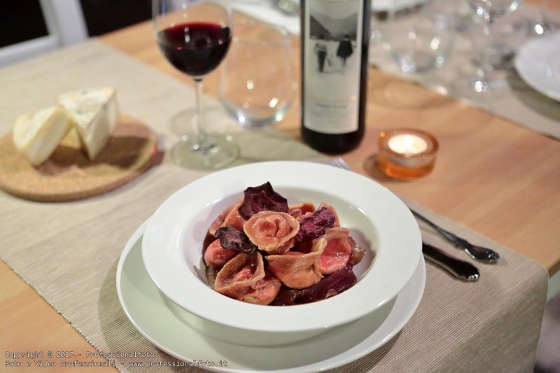 PRF_7095 fotografia still life gioielli professionalfoto, food photography toscana alta risoluzione