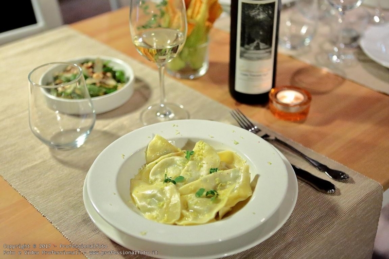PRF_7101 fotografia still life gioielli professionalfoto, food photography toscana alta risoluzione