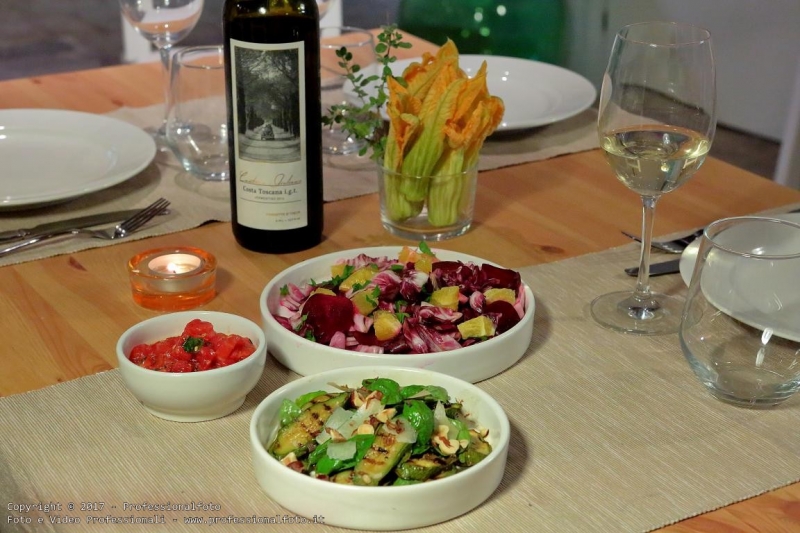PRF_7110 fotografia still life gioielli professionalfoto, food photography toscana alta risoluzione