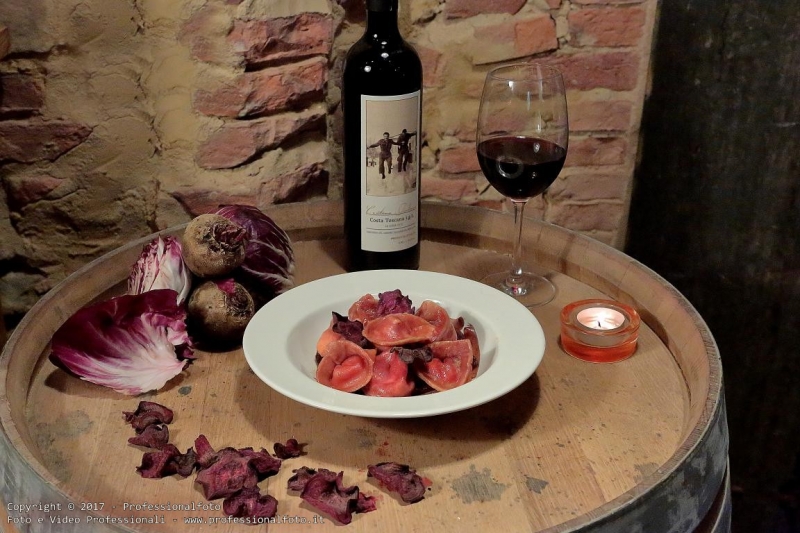 PRF_7113 fotografia still life gioielli professionalfoto, food photography toscana alta risoluzione