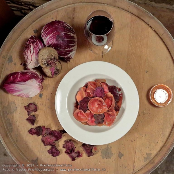 PRF_7119 fotografia still life gioielli professionalfoto, food photography toscana alta risoluzione