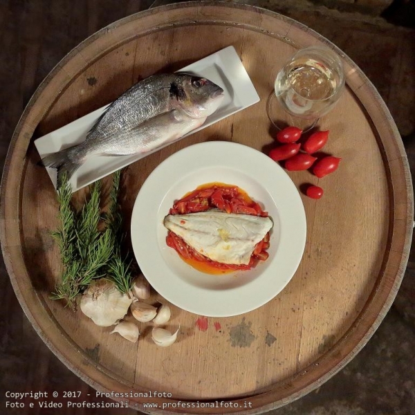 PRF_7122 fotografia still life gioielli professionalfoto, food photography toscana alta risoluzione