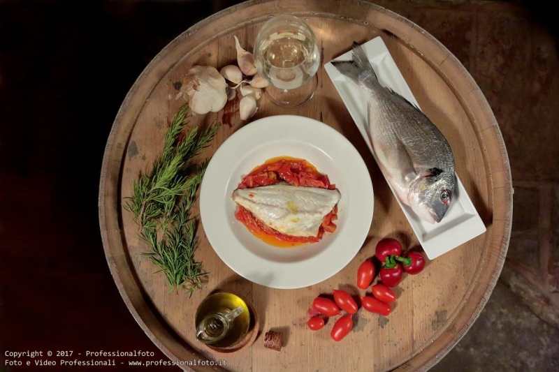 PRF_7125 fotografia still life gioielli professionalfoto, food photography toscana alta risoluzione