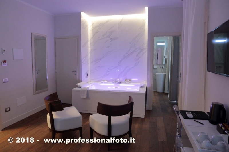 PRF_8596 servizio fotografico aziendale pisa professionalfoto branding