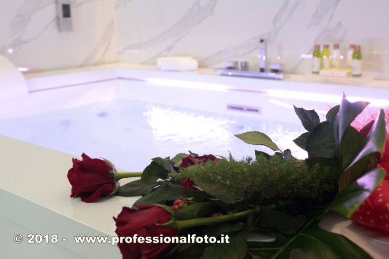 PRF_8615 servizio fotografico aziendale pisa professionalfoto branding