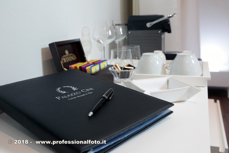 PRF_8630 servizio fotografico aziendale pisa professionalfoto branding