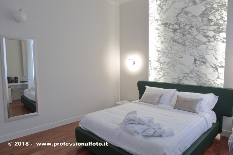 PRF_8690 servizio fotografico aziendale pisa professionalfoto branding