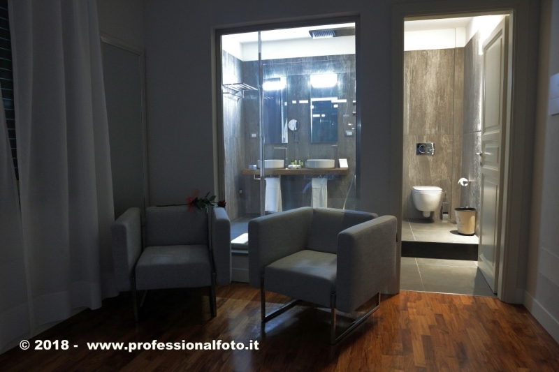 PRF_8726 servizio fotografico aziendale pisa professionalfoto branding