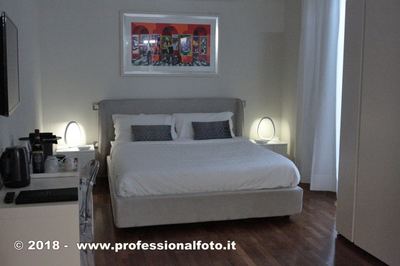 PRF_8741 servizio fotografico aziendale pisa professionalfoto branding