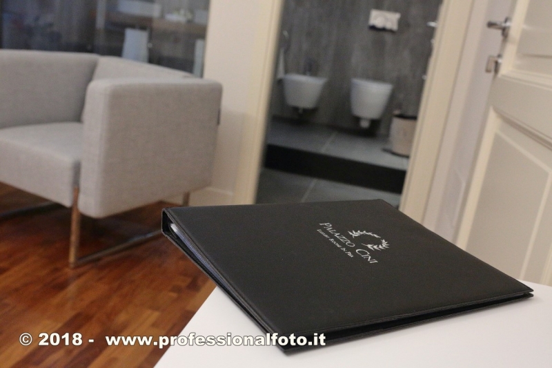 PRF_8747 servizio fotografico aziendale pisa professionalfoto branding
