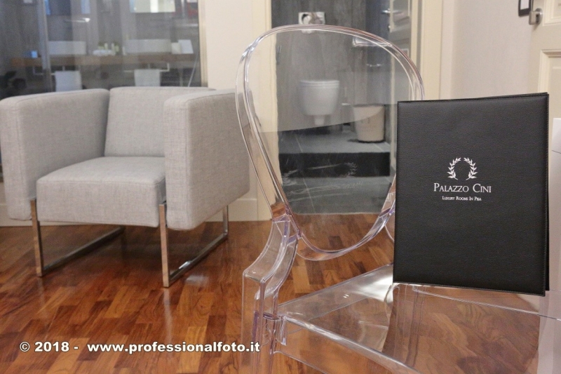 PRF_8748 servizio fotografico aziendale pisa professionalfoto branding