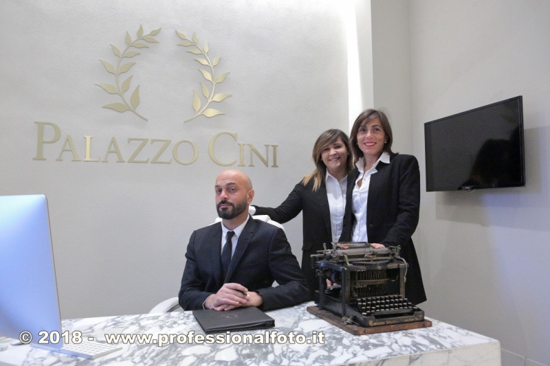 PRF_8770 servizio fotografico aziendale pisa professionalfoto branding