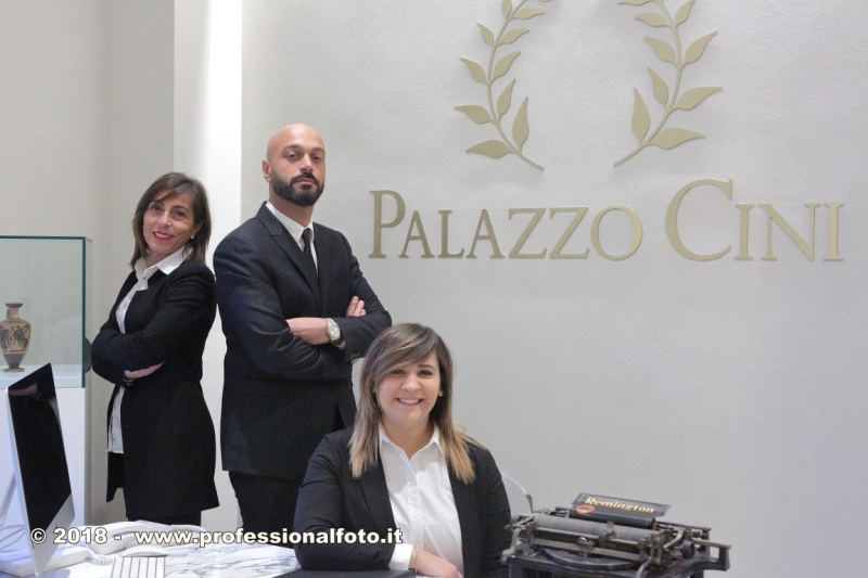 PRF_8775 servizio fotografico aziendale pisa professionalfoto branding