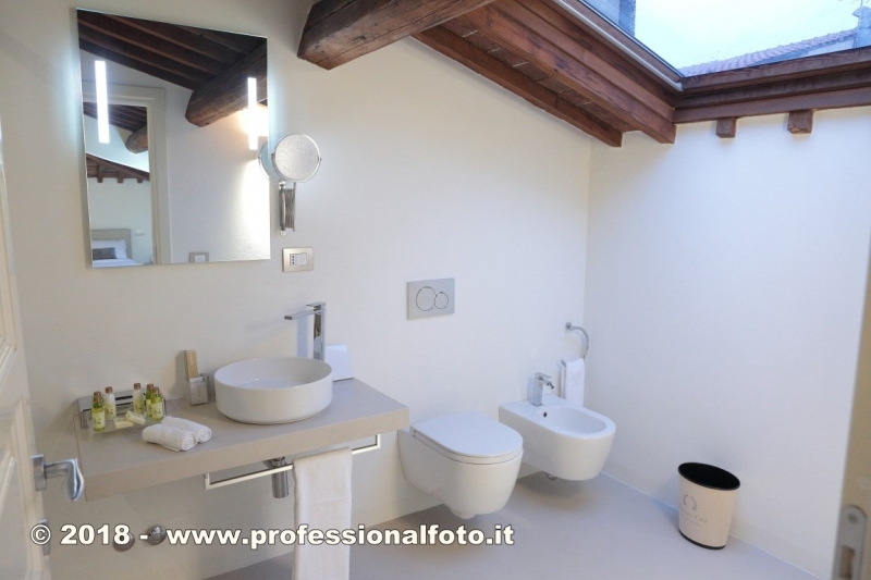 PRF_8788 servizio fotografico aziendale pisa professionalfoto branding