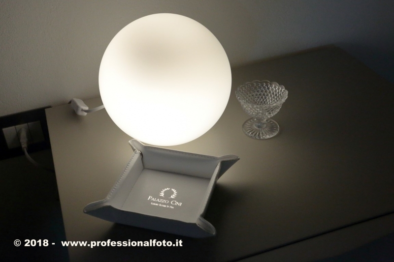 PRF_8796 servizio fotografico aziendale pisa professionalfoto branding
