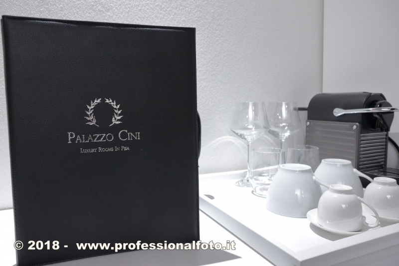PRF_8821 servizio fotografico aziendale pisa professionalfoto branding