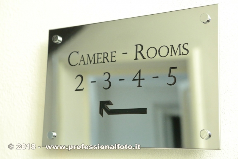 PRF_8867 servizio fotografico aziendale pisa professionalfoto branding