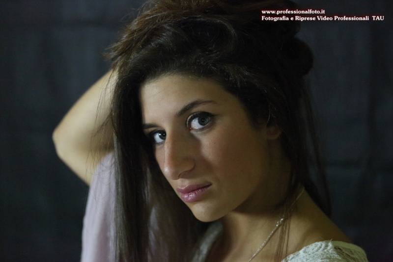 PRF_9046 fotografia moda lookbook toscana professionalfoto, servizio fotografico fashion editoriale pisa