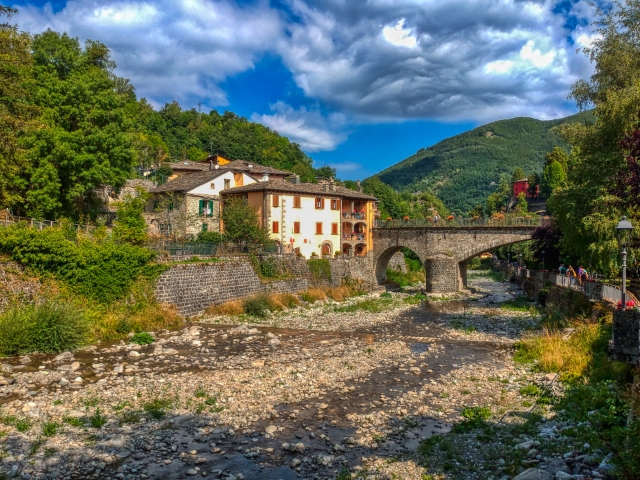 P_20220823_110746 fotografia interni hdr villa lusso toscana professionalfoto, paesaggio tramonto hdr alta risoluzione pisa