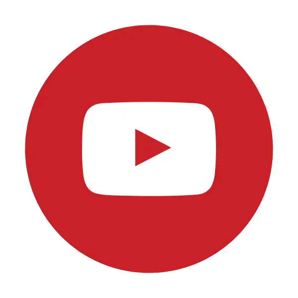 YouTube - Migliori Professionisti Foto e Video Toscana