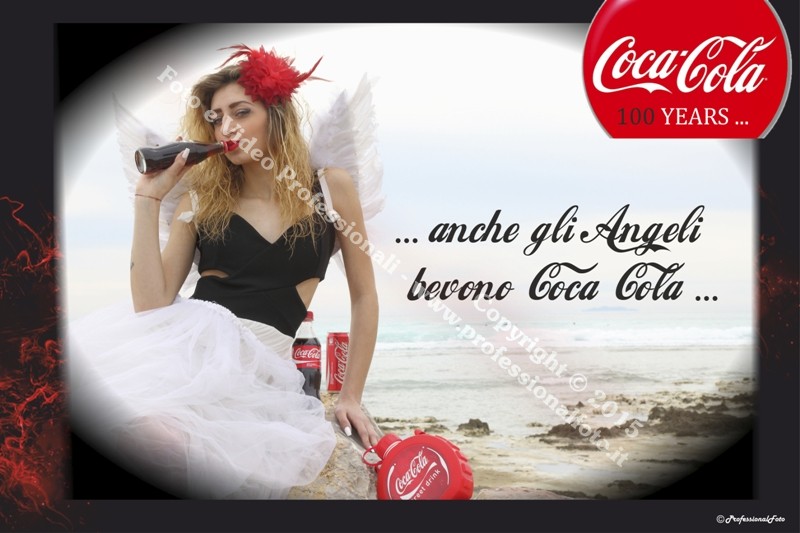 cocacola_1 servizio fotografico aziendale pisa professionalfoto branding