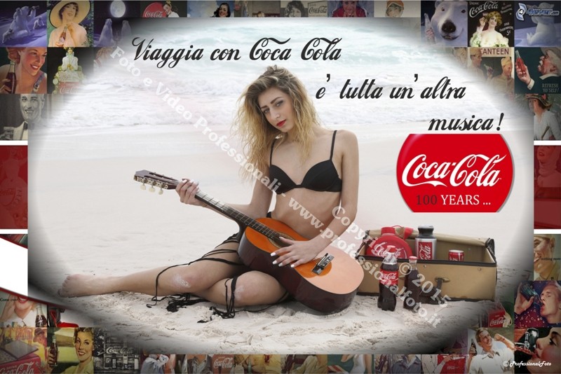 cocacola_2 servizio fotografico aziendale pisa professionalfoto branding