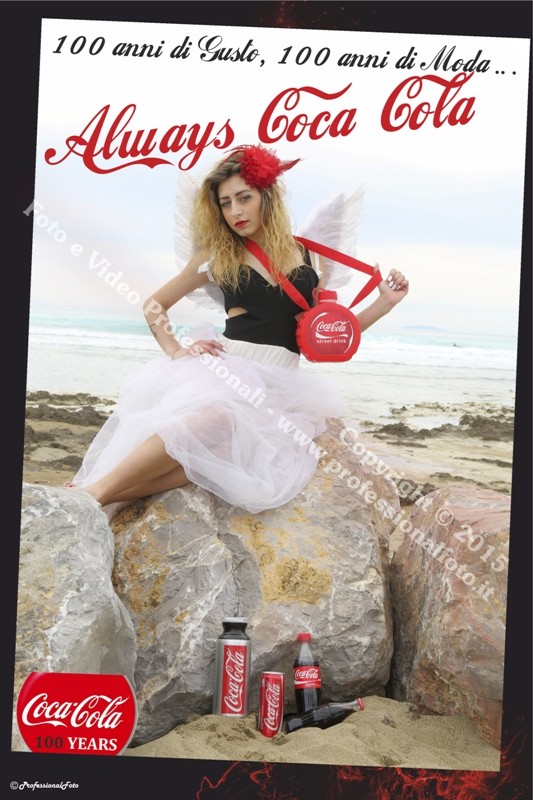cocacola_4 servizio fotografico aziendale pisa professionalfoto branding