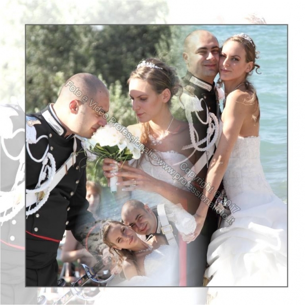 el30x30_3 Wedding Storytelling cinematografico, Servizio drone per matrimonio Toscana, Fotografo matrimoni civili e religiosi di lusso.