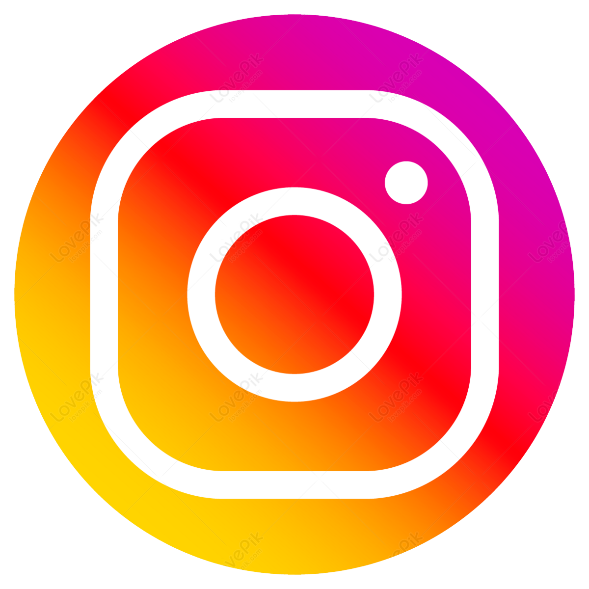 Instagram - Migliori Professionisti Foto e Video Toscana