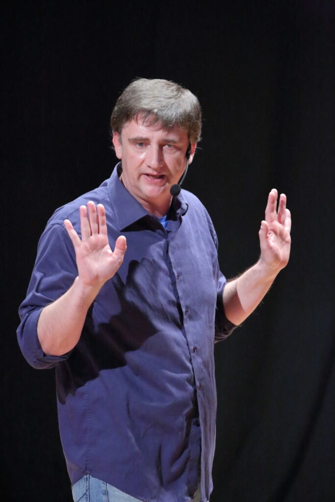 servizio fotografico per brand lusso partnership professionalfoto