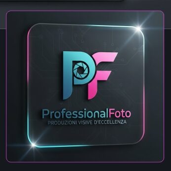 ProfessionalFoto