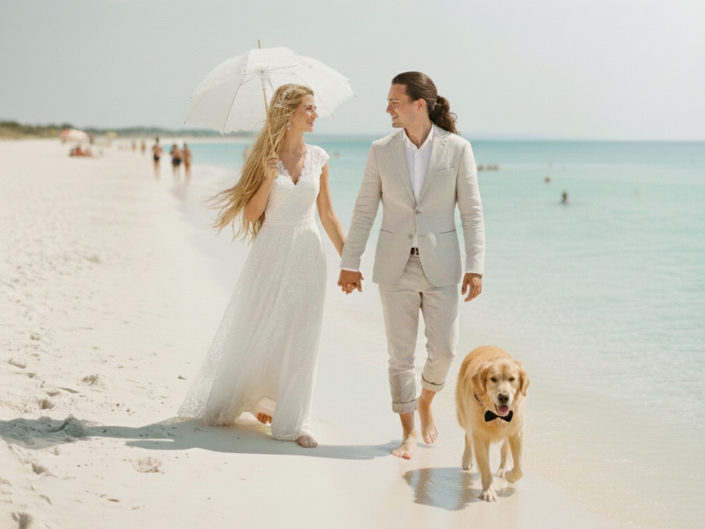 Reportage fotografico matrimonio elegante e raffinato